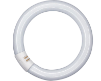 Лампа люминесцентная кольцевая L32Вт/840 C G10Q OSRAM (12уп.)