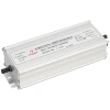 Блок питания ARPV-ST48150 (48V, 3.1A, 150W) (220x70x43mm) IP67 герм.Алюмин