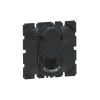 Розетка инф. UTP RJ45 кат.6 Celiane, мех-зм