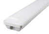Светильник светодиодный PWP2-1200-SMD 40W 3200Lm 6500K IP65 Jazzway(1/6)