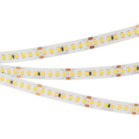 Лента RT 2-5000 24V Cool 8K 3x (2835, 840 LED, LUX)