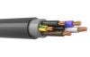 Кабель ППГнг(А)-HF 5х95 мс-1 кВ ГОСТ