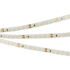 Лента RT 2-5000 24V Warm2700 2x (2835, 600 LED, PRO) 