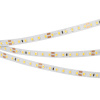 Лента RT 2-5000 24V Warm3000 2x (2835, 600 LED, PRO)