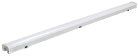 Светильник светодиодный PWP-C3 1200 40W 4640Lm 6500K IP65 SHOPLINGHT Jazzway