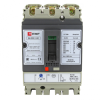 Автомат ВА 99C 100/80А 3P 36кА EKF