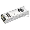 Блок питания HTS-400L-12 (12V, 33A, 400W) (ARL, Защитный кожух)