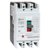 Автомат ВА-99МL  63/50А 3P 15кА EKF Basic