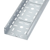 Лоток перфорированный 150*50 L 3000 S3 ДКС