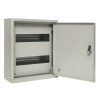 Щит ЩРН-18 (350х300х120) IP31 EKF Basic							