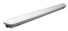 Светильник светодиодный PWP-1200-SMD 40W 4000K IP65 230V/50Hz Jazzway(1/6)