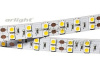 Лента RT 2-5000 24V White 2X2 (5060. 600 LED, LUX)