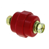 Изолятор SM-30 380А 8кВ EKF