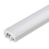 Светильник BAR-2411-300A-4 W 12 V Warm