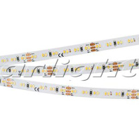 Лента MICROLED-5000HP 24V White-MIX 8mm (2216, 240 LED/m, LUX)
