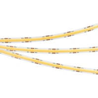 Светодиодная лента герметичная COB-NANO-X544-8 mm 24 V Day4000 (11.5 W/m, IP65, CSP, 5 m) (Arlight, -)