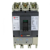 Автомат ВА 99C 400/400А 3P 45кА EKF  (кор. 2шт.)