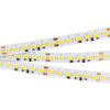 Лента IC2-5000 24V Day4000 4xH (5630, 600 LED, LUX) 