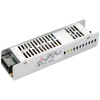 Блок питания HTS-60L-12 (12V, 5A, 60W)