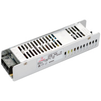 Блок питания HTS-60L-12 (12V, 5A, 60W)
