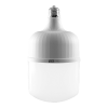 Лампа светодиодная Е27/E40 PLED-HP-T120 40w 4000K 3400Lm  (переходник в компл.)