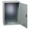 Щит ЩРНМ-4 IP 31  800*600*250 EKF