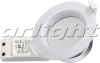 Светильник IMD-90 Matt 11W Warm White 220V