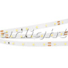 Лента RT 2-5000 24V White6000 (2835, 300 LED, PRO)