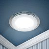 Светильник светодиодный KL LED7 LED 6*1W 220V 4000K 380Lm ЭРА