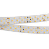 Лента RT 2-5000 24V Warm3000 3x2 (2835, 1260 LED, LUX) 