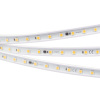Лента ARL-50000PV-230V Warm2700 (5060, 54 LED/m, WP2)