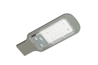 Светильник светодиодный уличный PSL-07- 30W 5000K 3300Лм IP65 Jazzway