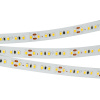 Лента IC2-20000 24V Warm2700 2x 12mm (2835, 120 LED/m, Long)