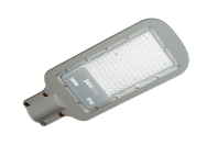 Светильник светодиодный уличный PSL-07-100W 5000K 11000Лм IP65 Jazzway