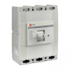 Автомат ВА-99  800/500А 3P 35кА EKF