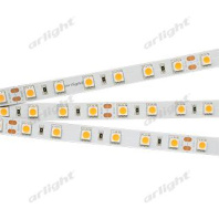Лента RT 2-5000 24V Cool 2x (5060, 300 LED, LUX)