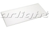 Панель IM-600x1200A-48W White