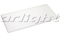 Панель IM-600x1200A-48W White