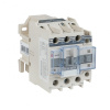 Пускатель КМЭ 32А 220В 1NC EKF PROxima