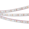 Лента RV 2-5000 12V Pink 2X (5060, 300 LED, 0-90)