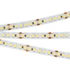 Лента RT6-3528-180 24V White6000 3x (900 LED)
