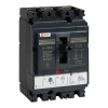Автомат ВА 99C 160/100А 3P 36кА EKF  (кор. 4шт.)