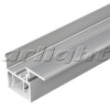 Профиль FOLED-CEIL-SIDE-2000