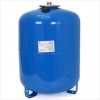 Гидроаккумулятор 100 л (верт)  Unipump