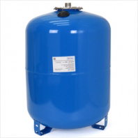 Гидроаккумулятор 100 л (верт)  Unipump