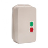 Пускатель КМЭ 95А 380В IP65(7)