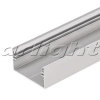 Профиль TOP-LINIA53-H28-2000 ANOD