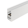Трек MAG-TRACK-4592-1500 (WH)