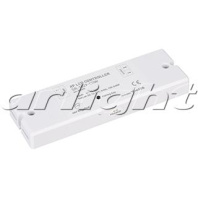 Контроллер SR-1029-CDW (12-24V, 2x5A) 