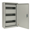 Щит ЩРН-36 IP31 (480х300х120) EKF Basic